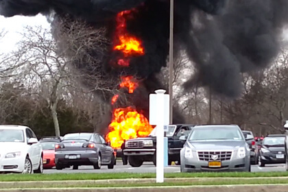 Фото: кадр YouTube