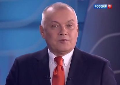 Фото: кадр Youtube