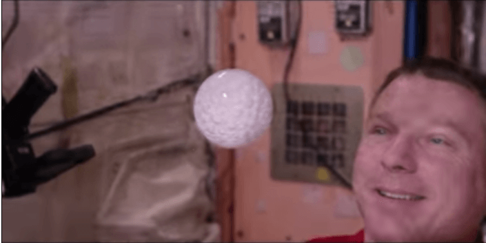 Фото: кадр YouTube