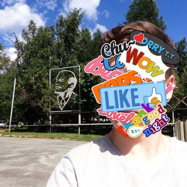 Фото: instagram.com