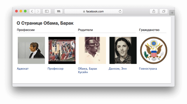 0-GD8xSQ-IIjw_M5zrUs_w