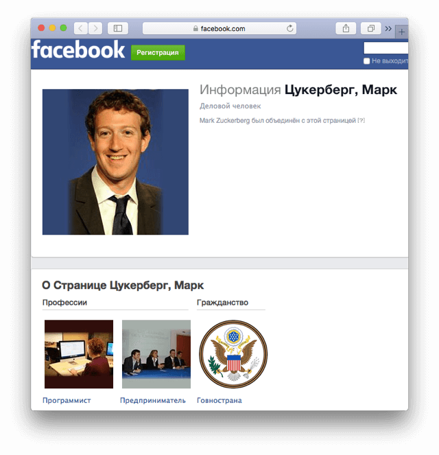 6iQyZY0MAsgokYNID8cuYg