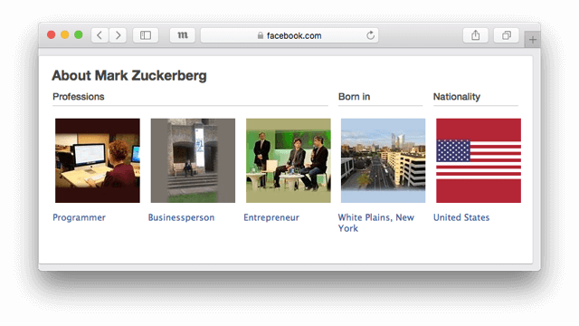 hQWvC1WB2XK5lQXsTiQLww