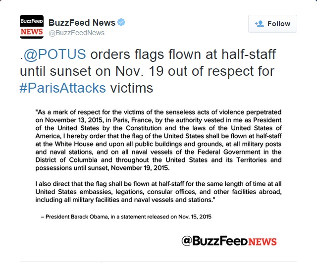 уфкіерпвна