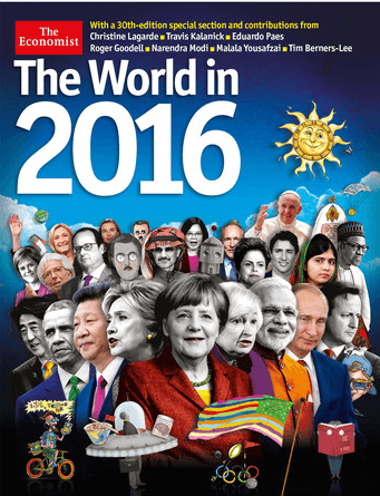 2f46f01a6d9bc0ce0be0a4330bde0f55