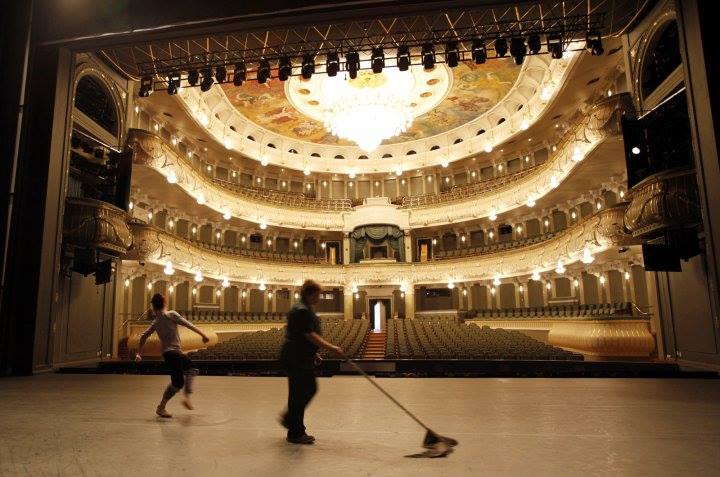 _лойко_большой_театр_12279122_10207185526948870_533787425956840181_n