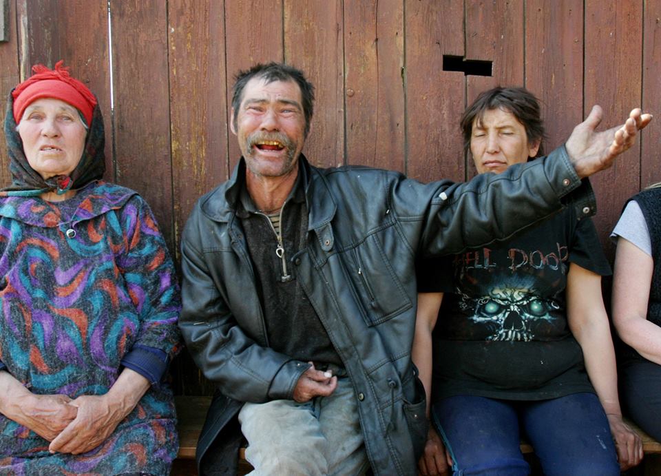 _лойко_глубинка_11037320_10205388008452031_5052926072315380301_n