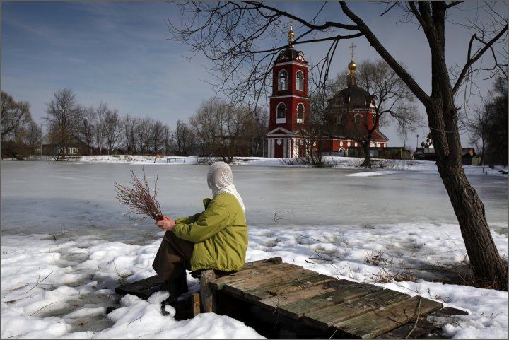 _лойко_подмосковье_24589_1327922130483_4810094_n