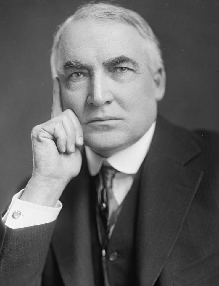 Warren_G_Harding-Harris__Ewing-crop