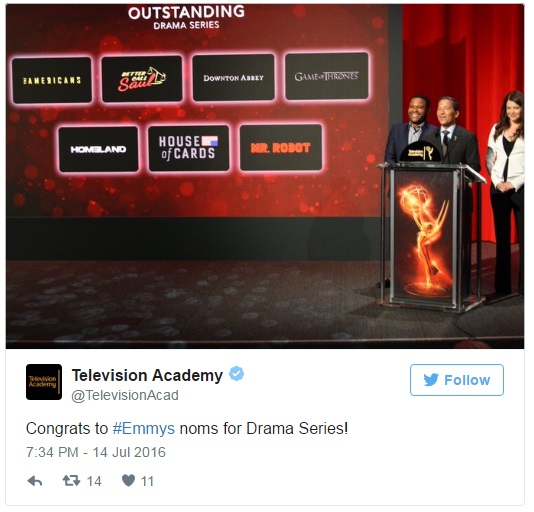 Безымянный