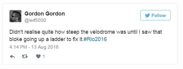 Безымянный