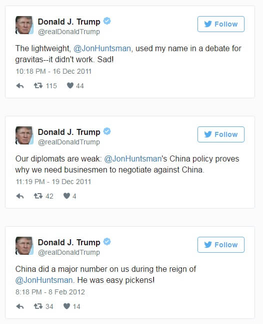 13782279_10154405992567682_1745786836450076916_n