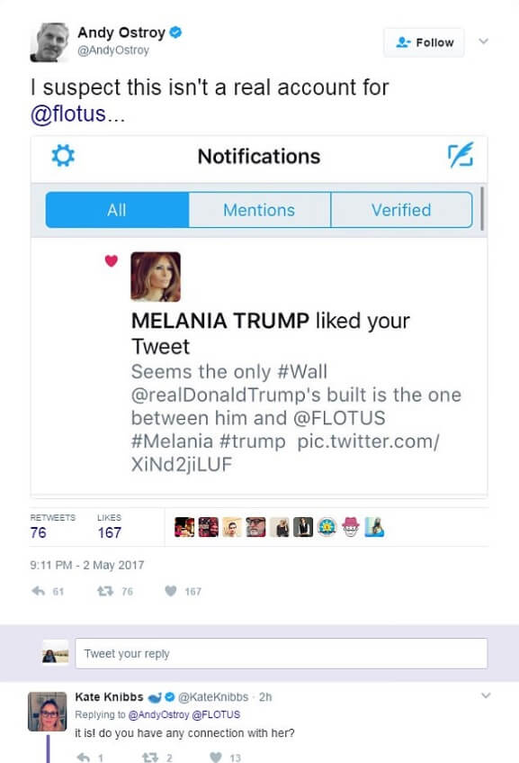 13925488_1714670372132863_6363567747951653306_o