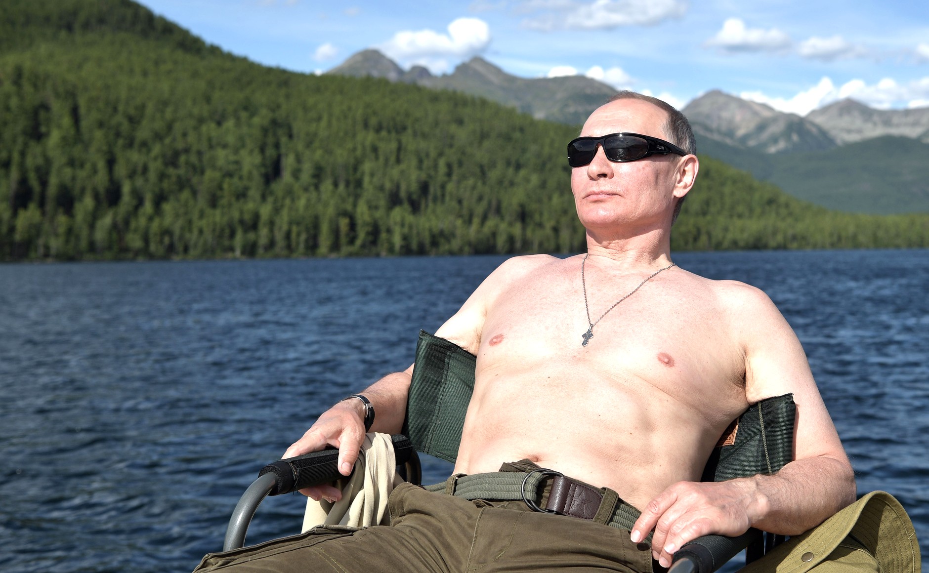 Image result for &ETH;&ETH;&pound;&ETH;&cent;&ETH;&ETH; &Ntilde;&ETH;&frac34;&Ntilde;&ETH;&frac34;&ETH;&sup3;&Ntilde;&ETH;&deg;&Ntilde;&ETH;&cedil;&ETH;&cedil; &ETH;&cedil;&ETH;&middot; &ETH;&para;&ETH;&cedil;&ETH;&middot;&ETH;&frac12;&ETH;&cedil;