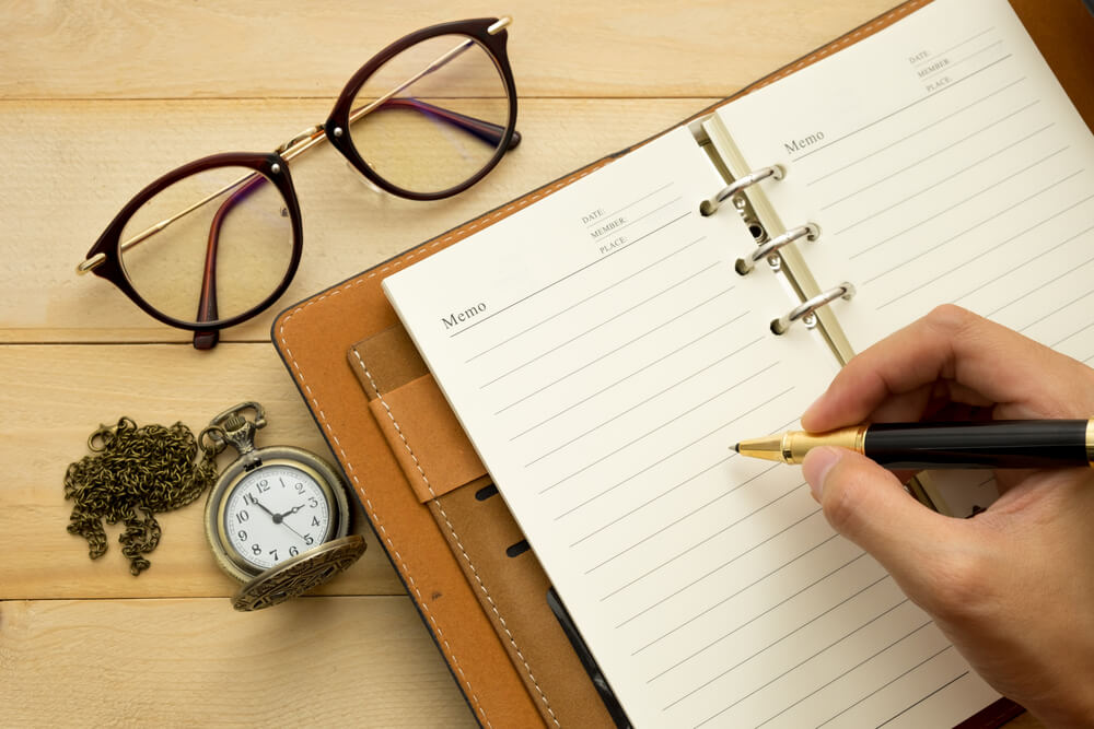 Liza Enn ozining yangi yigitiga unutilmas minut beradi