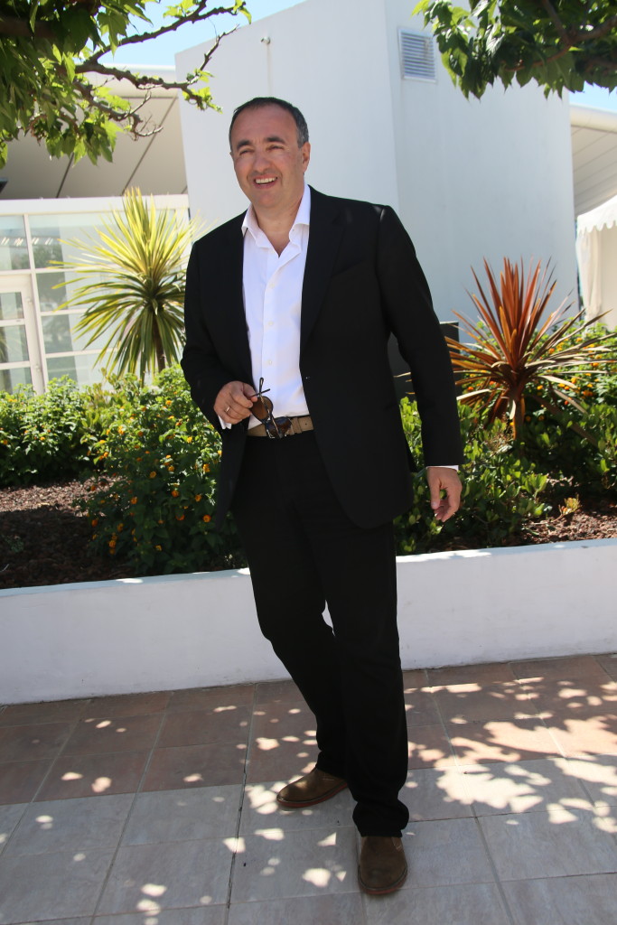 фото:пресс-служба A Company Russia