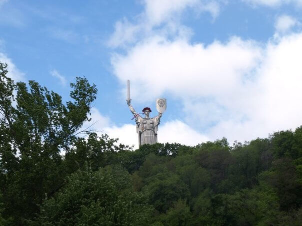 Фото: соцсети