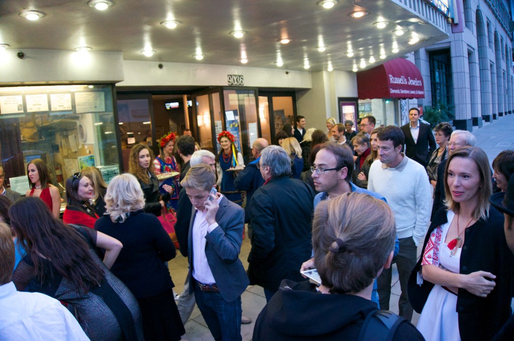 Фото: JD Zacharias