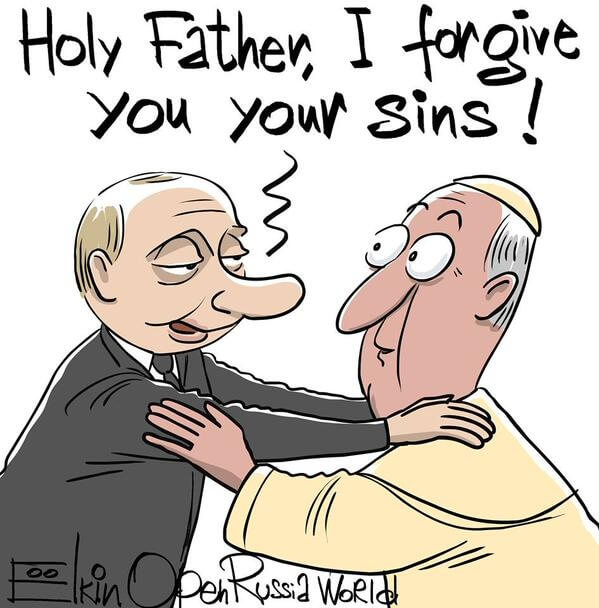 Фото: @Sergey_Elkin