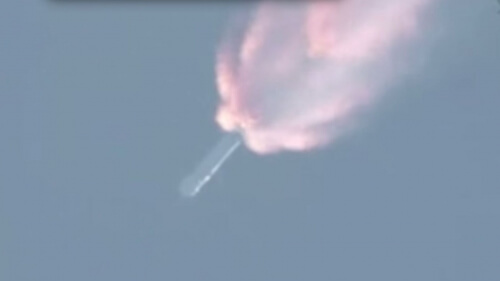 Фото: Кадр видеоролика с YouTube