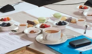 Фото: twitter.com/dimsmirnov175