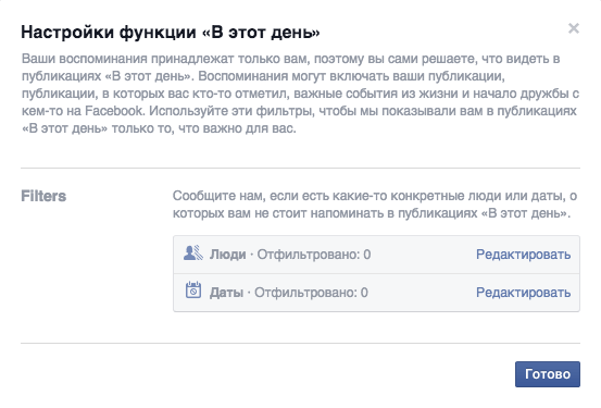 HWqIhYZwSot1cIUuAwm0vg