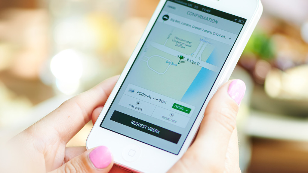 3054614-inline-i-2-the-naughty-unicorn-list