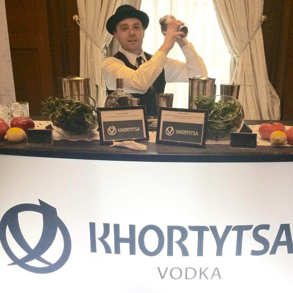 Igor_Khortytsa