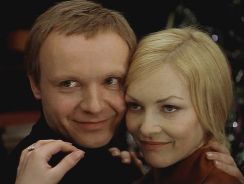 Yalangoch rus yulduzlar bilan filmlar Yalangoch rus yulduzlar bilan filmlar