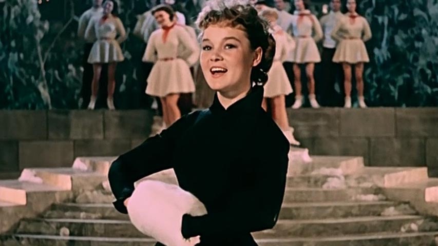 Nogironlar bilan nogiron porno Rus bekasi porno videolarini onlayn tomosha qiling