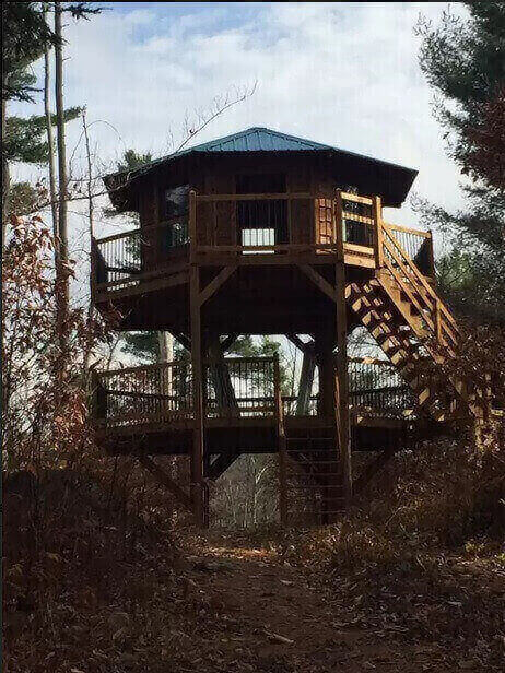 Фото: airbnb.com