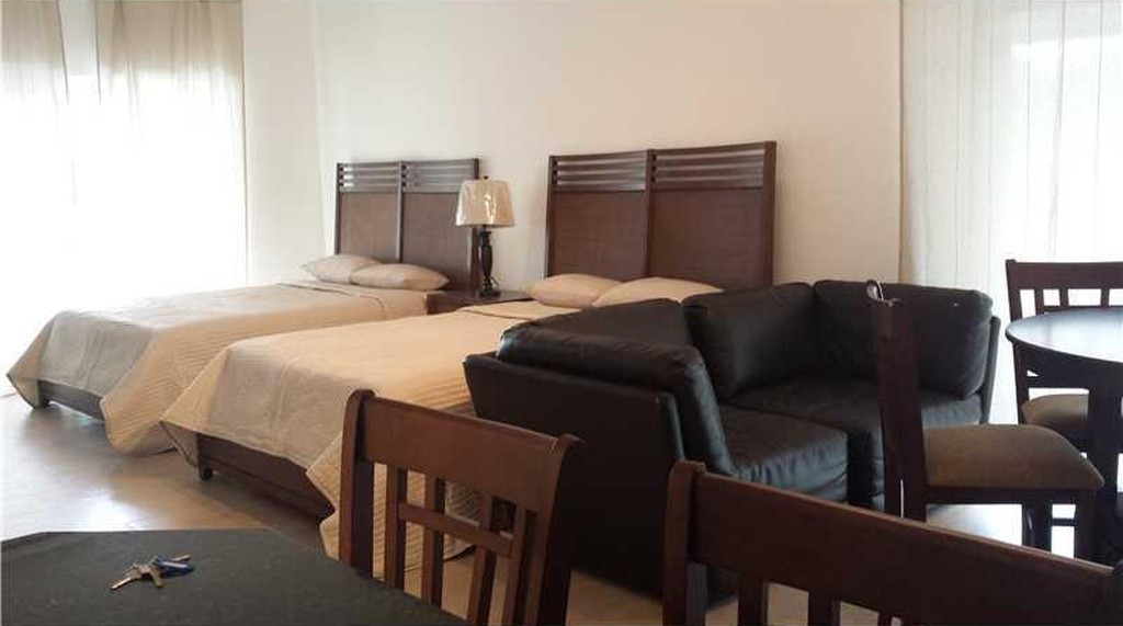 IS99x09n78kbf71000000000