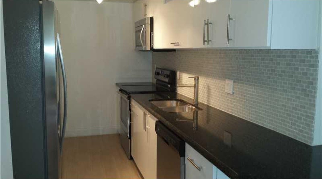 IShfzcrtbgs8f71000000000