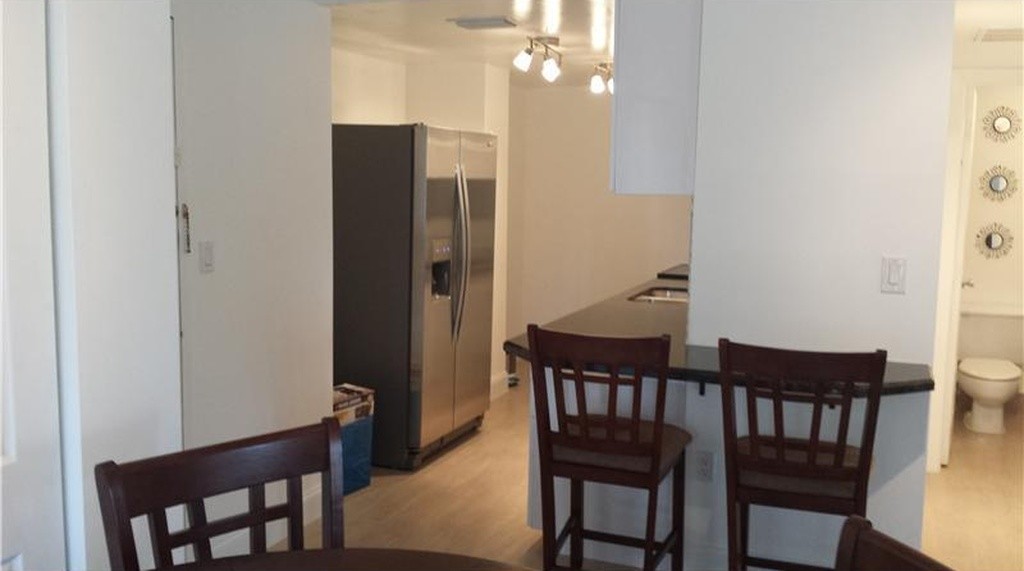 ISpl1p90go06f71000000000