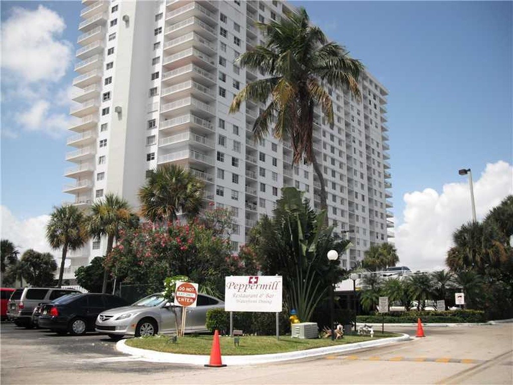 ISxr31s6kw83f71000000000