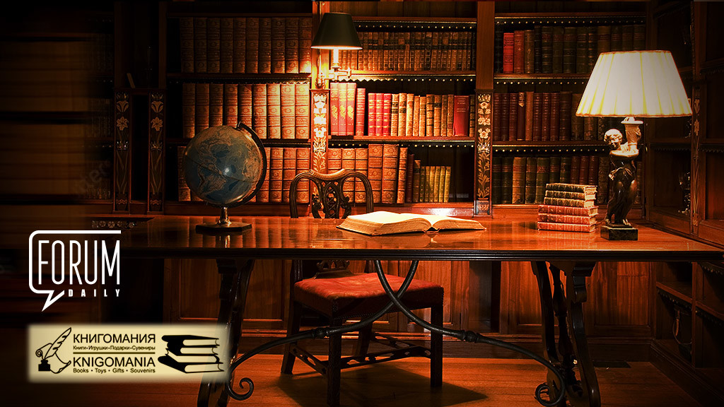 Banner_1024x576_eskiz_1_A (1)