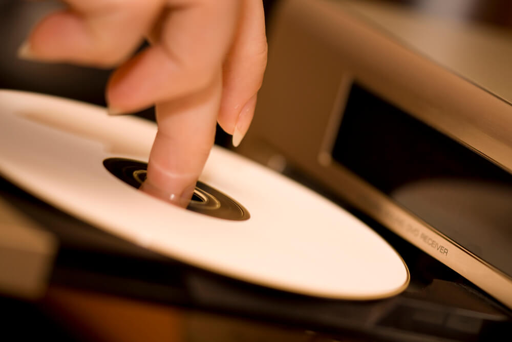 Yalangoch tola osiyolik ayollar