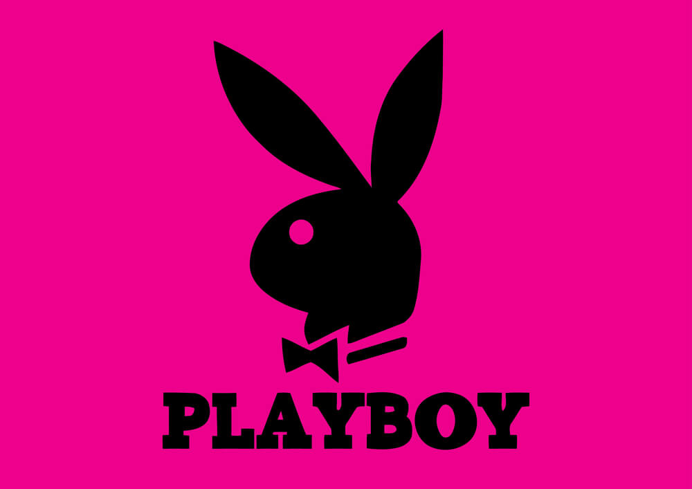 Особняк журнала Playboy нашел покупателя по соседству.