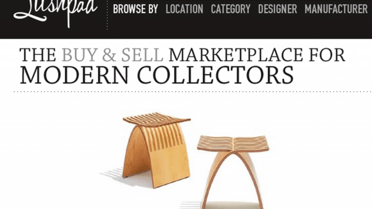 9 Sites For Buying And Selling Used Furniture Forumdaily
