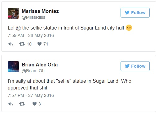 Безымянный