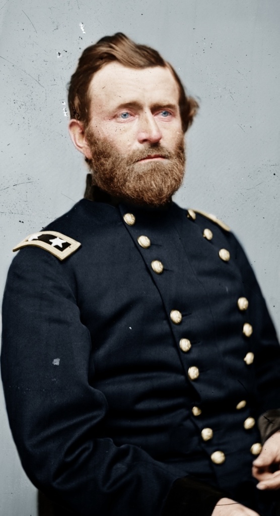 Ulysses-S.-Grant-colorized