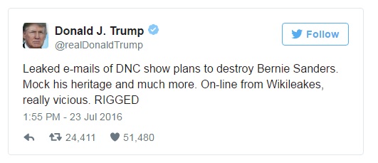 Безымянный