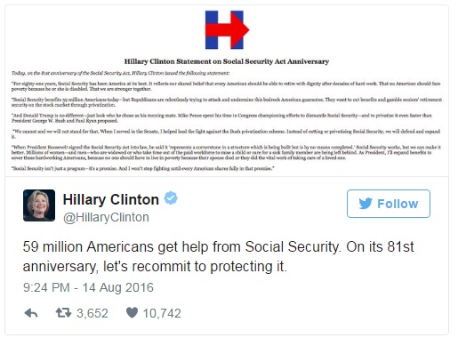 Безымянный