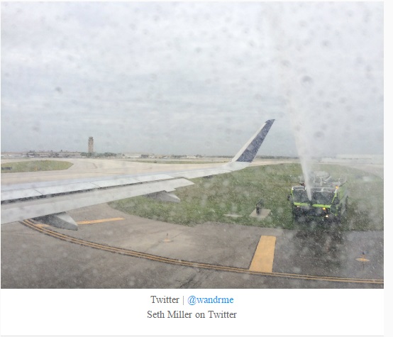 Безымянный