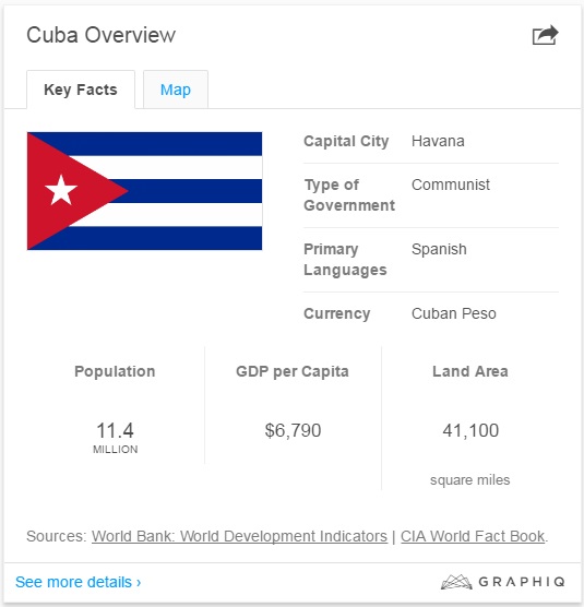 Безымянный