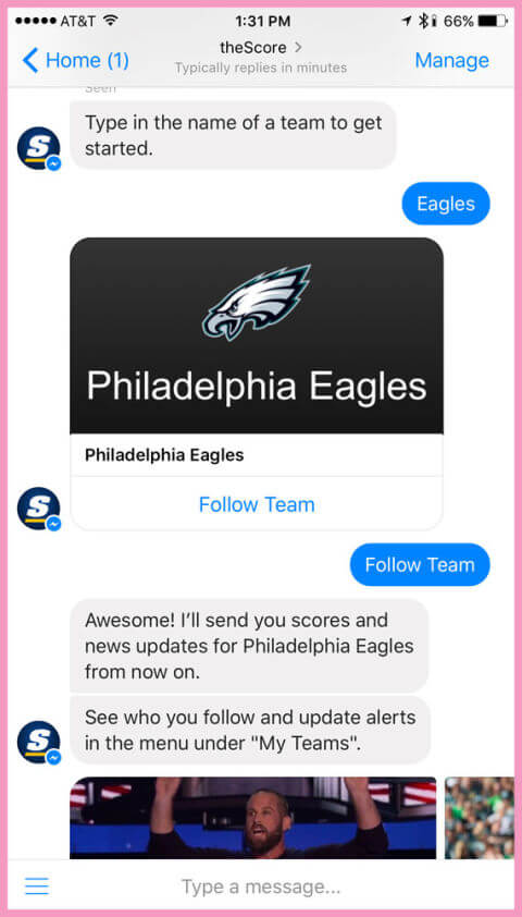 Фото: womansday.com