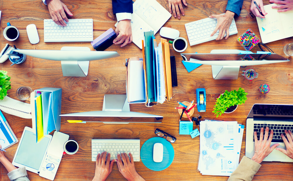 Фото: depositphotos.com