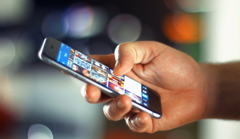 Фото: depositphotos