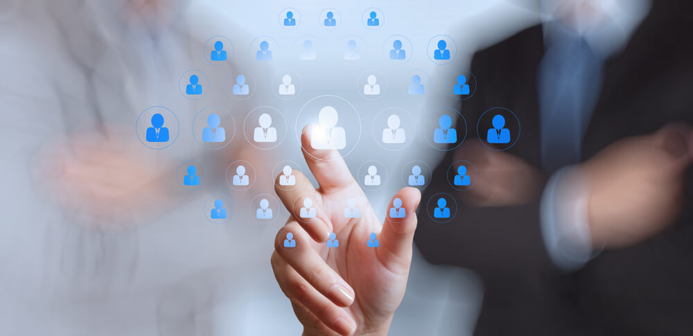 Фото: depositphotos.com