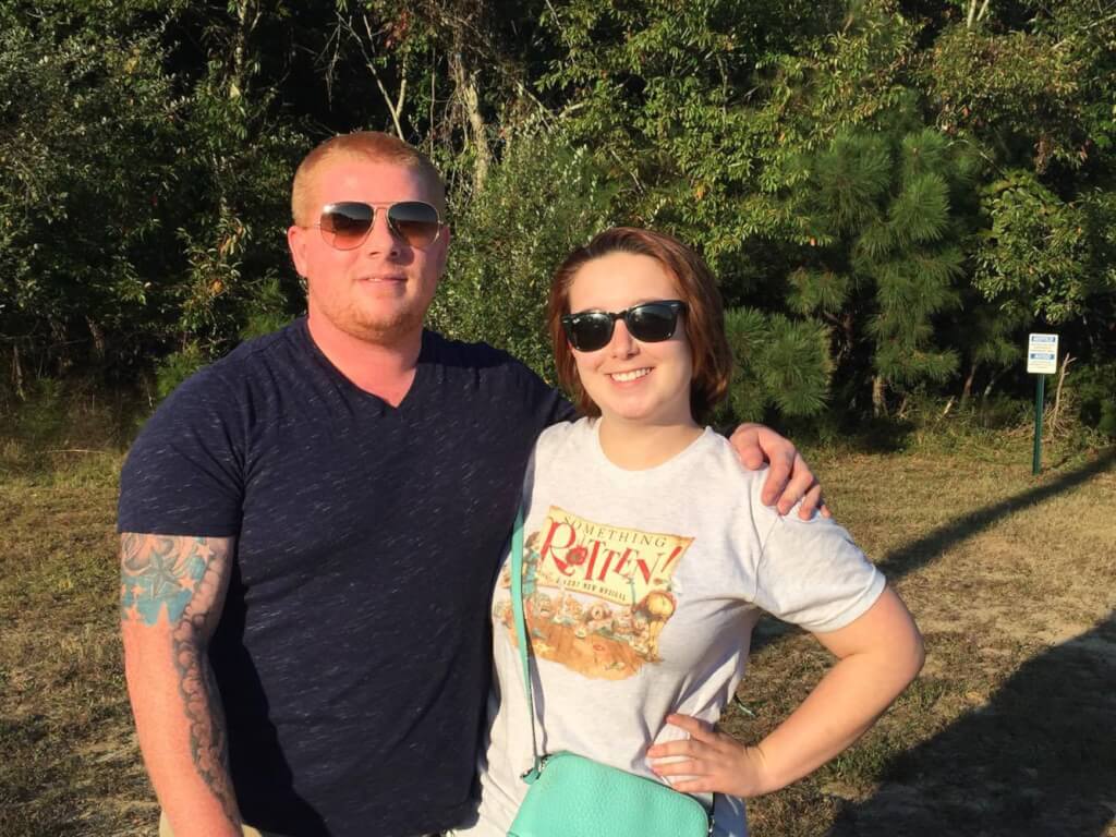 14796170_1398328920196275_1489072936_o